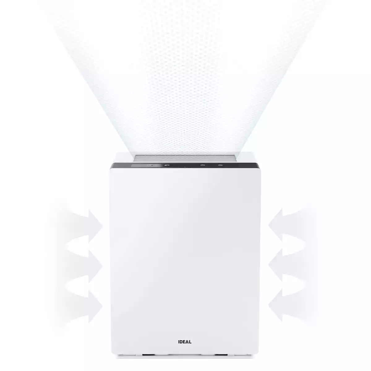  AP80 PRO air purifier