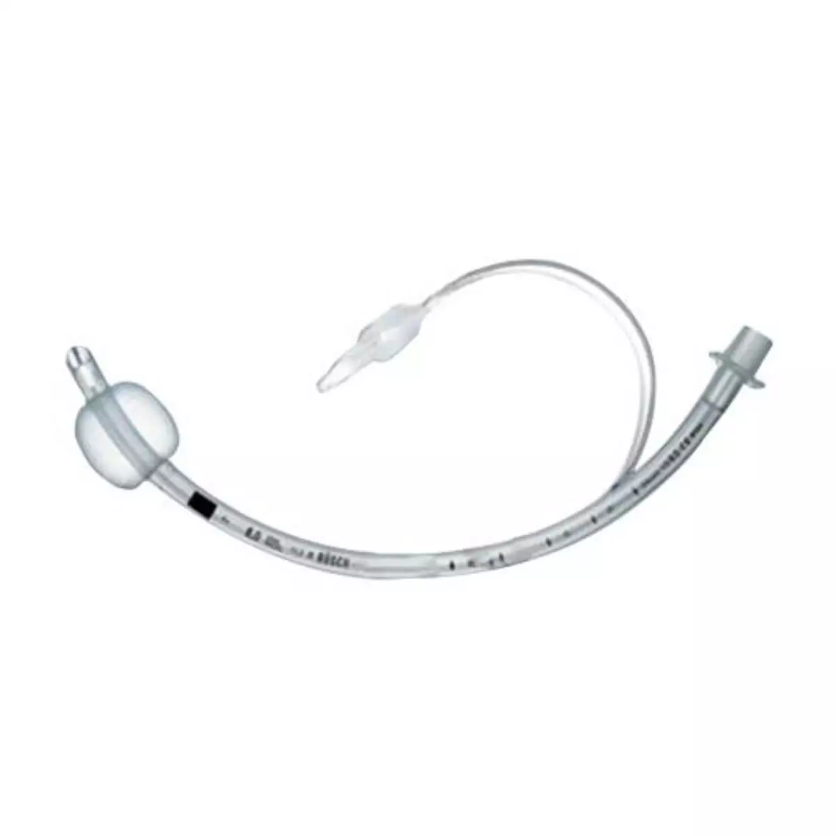  Shiley Hi-Contour oral/nasal tracheal tube cuffed