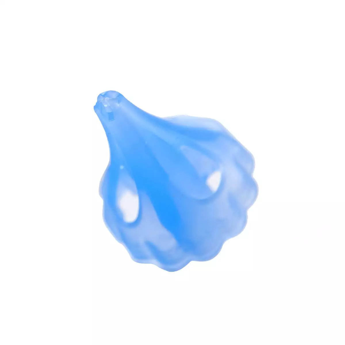  OtoClear Tips