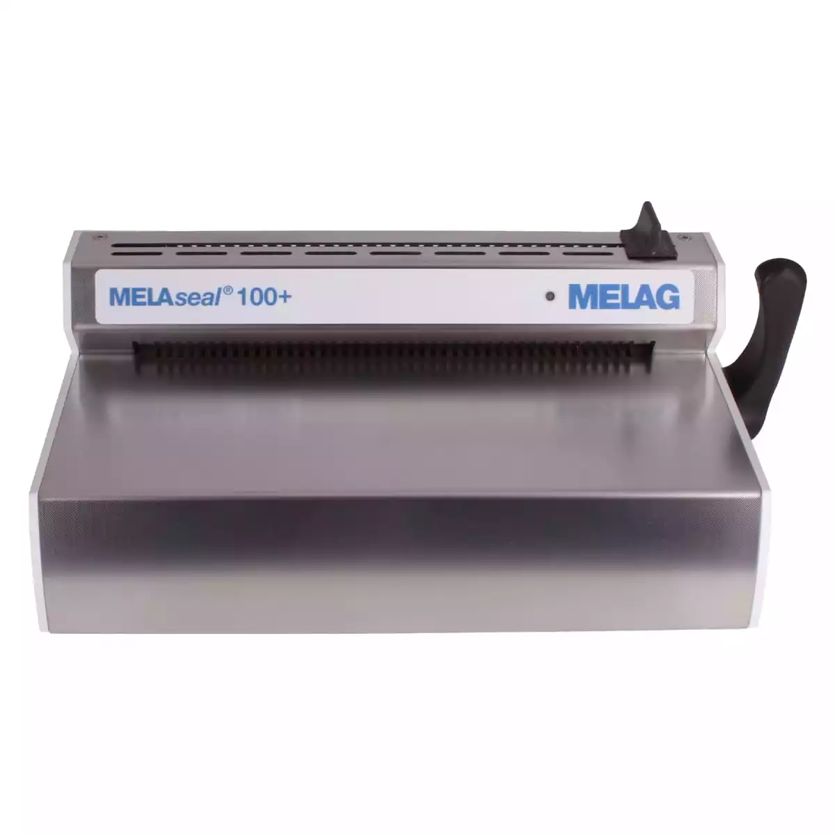  Melaseal 100+ Medical Thermosealer