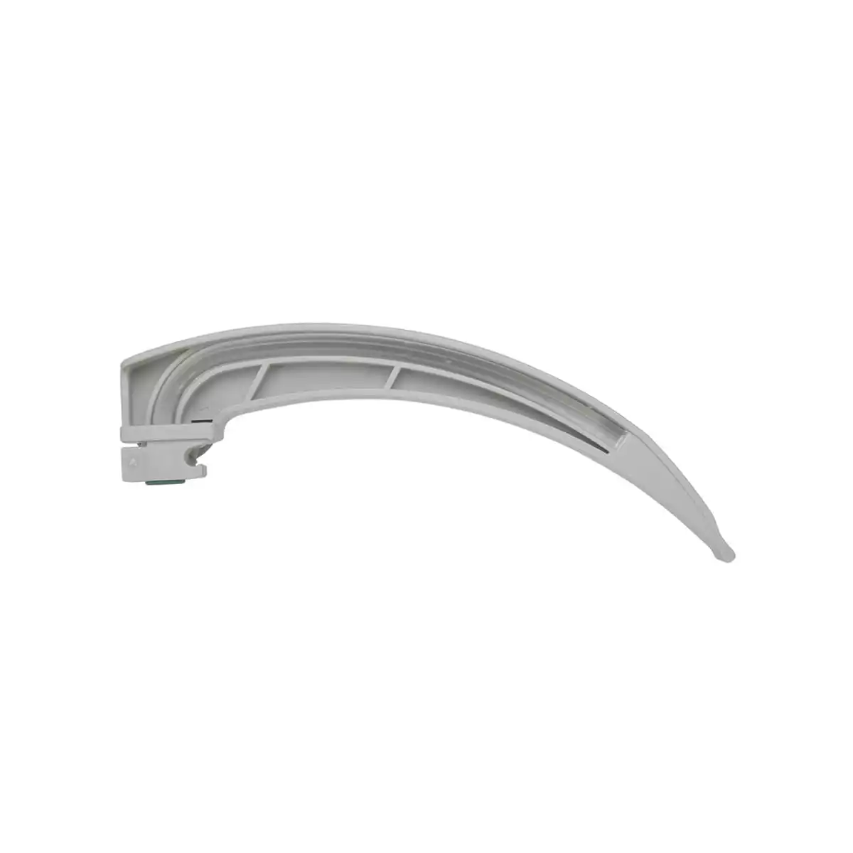 HEINE XP disposable spatula according to Macintosh HEINE XP disposable spatula according to Macintosh