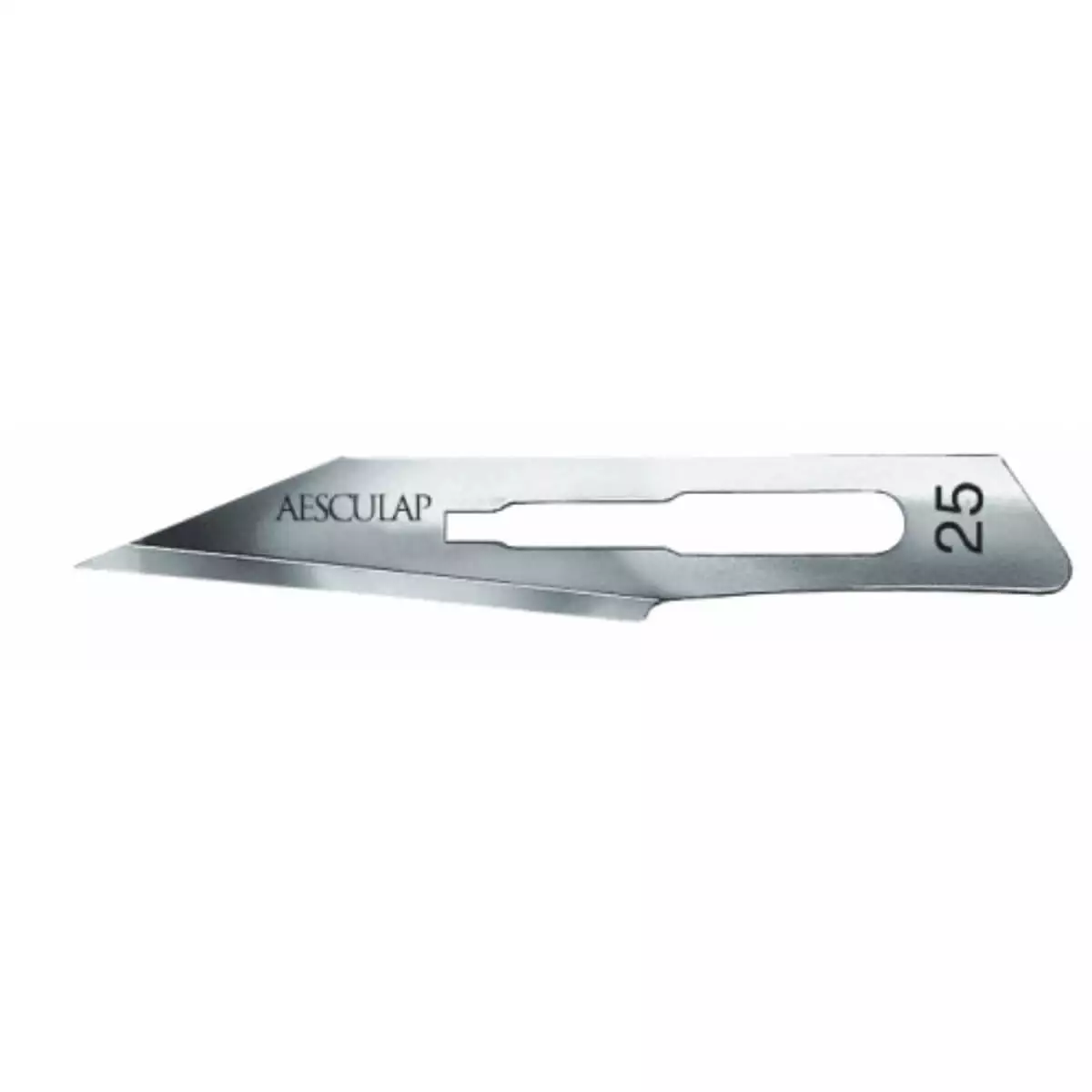 Safety scalpel Safety scalpel