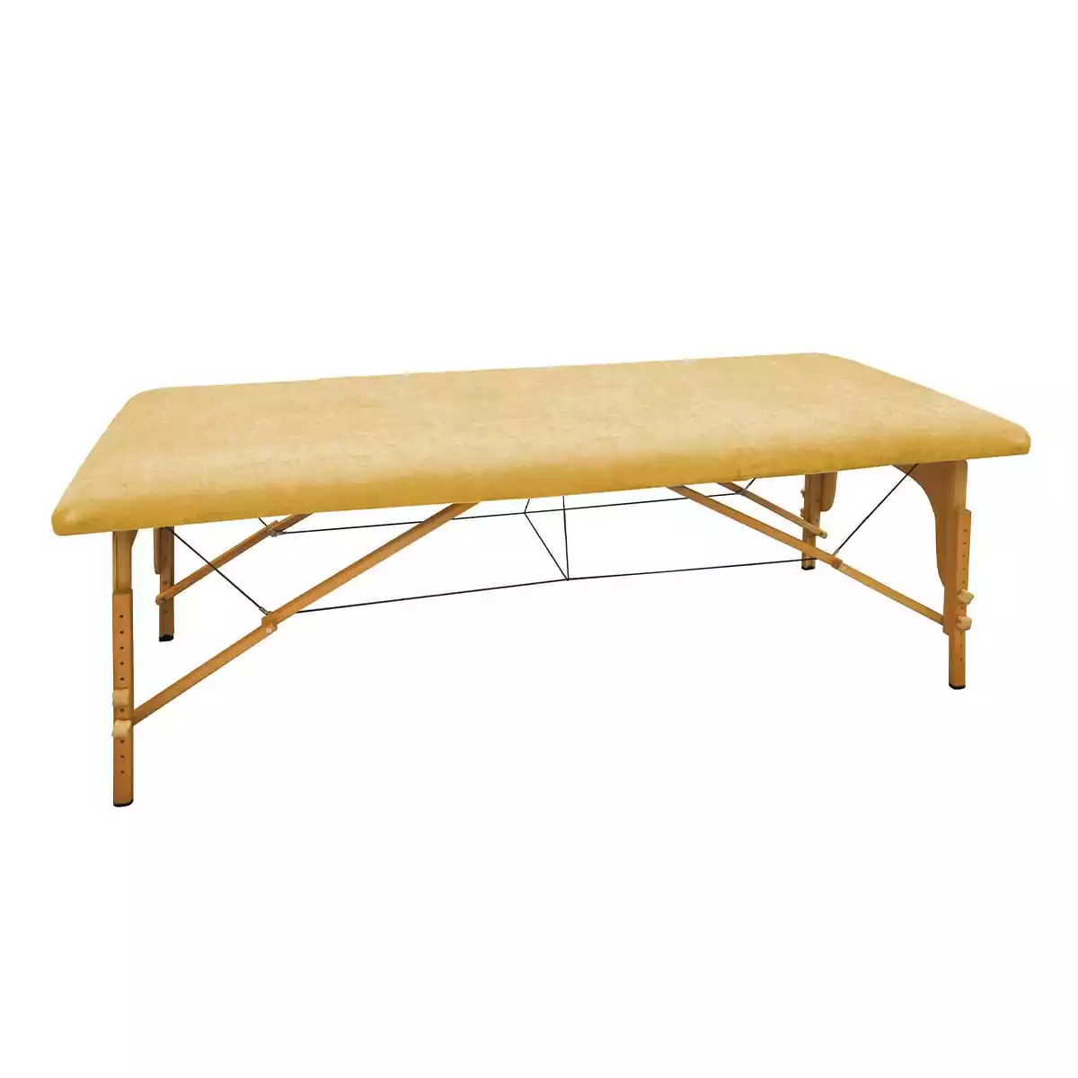  Lounger-Covers