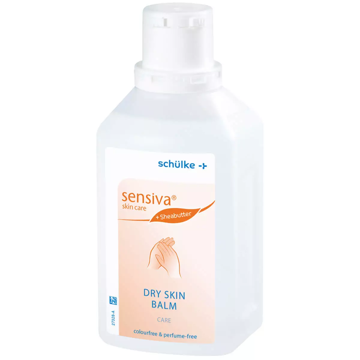 sensiva dry skin balm Hand care balm sensiva dry skin balm Hand care balm