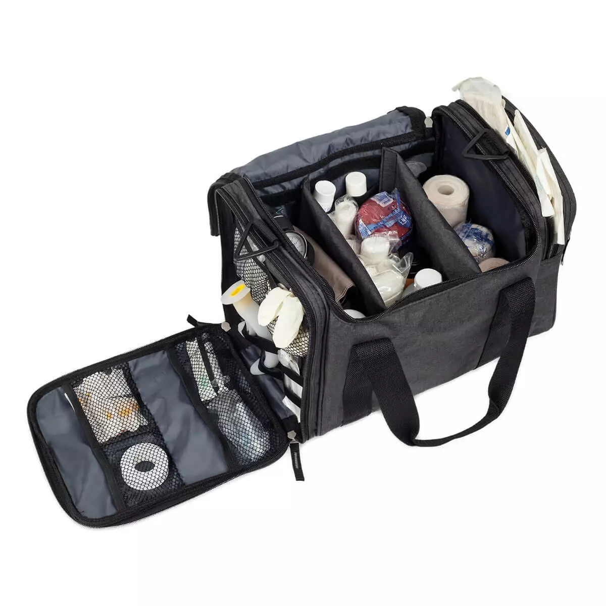 JUMBLE multipurpose bag JUMBLE multipurpose bag