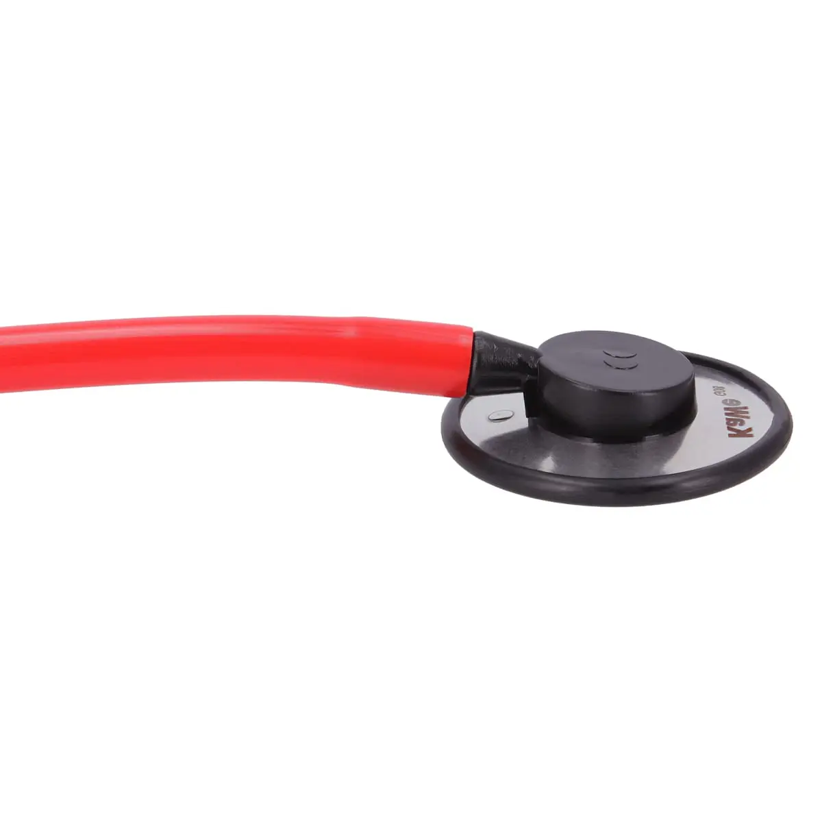 Plano training stethoscope for nurses Plano training stethoscope for nurses