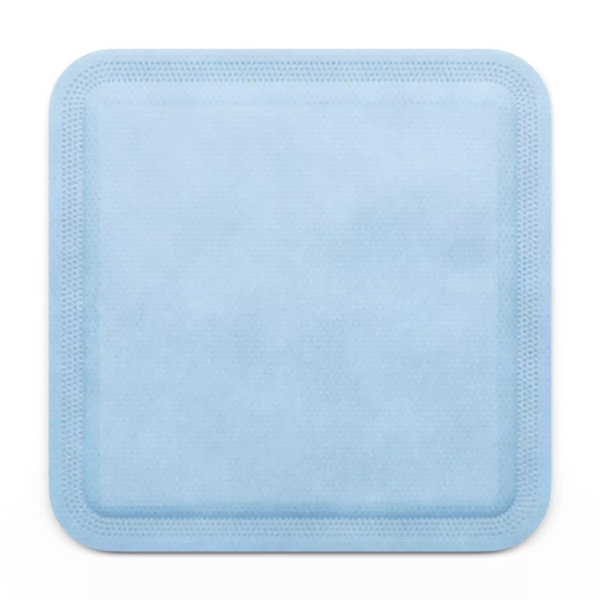  Mextra Superabsorbent sterile absorbent pad