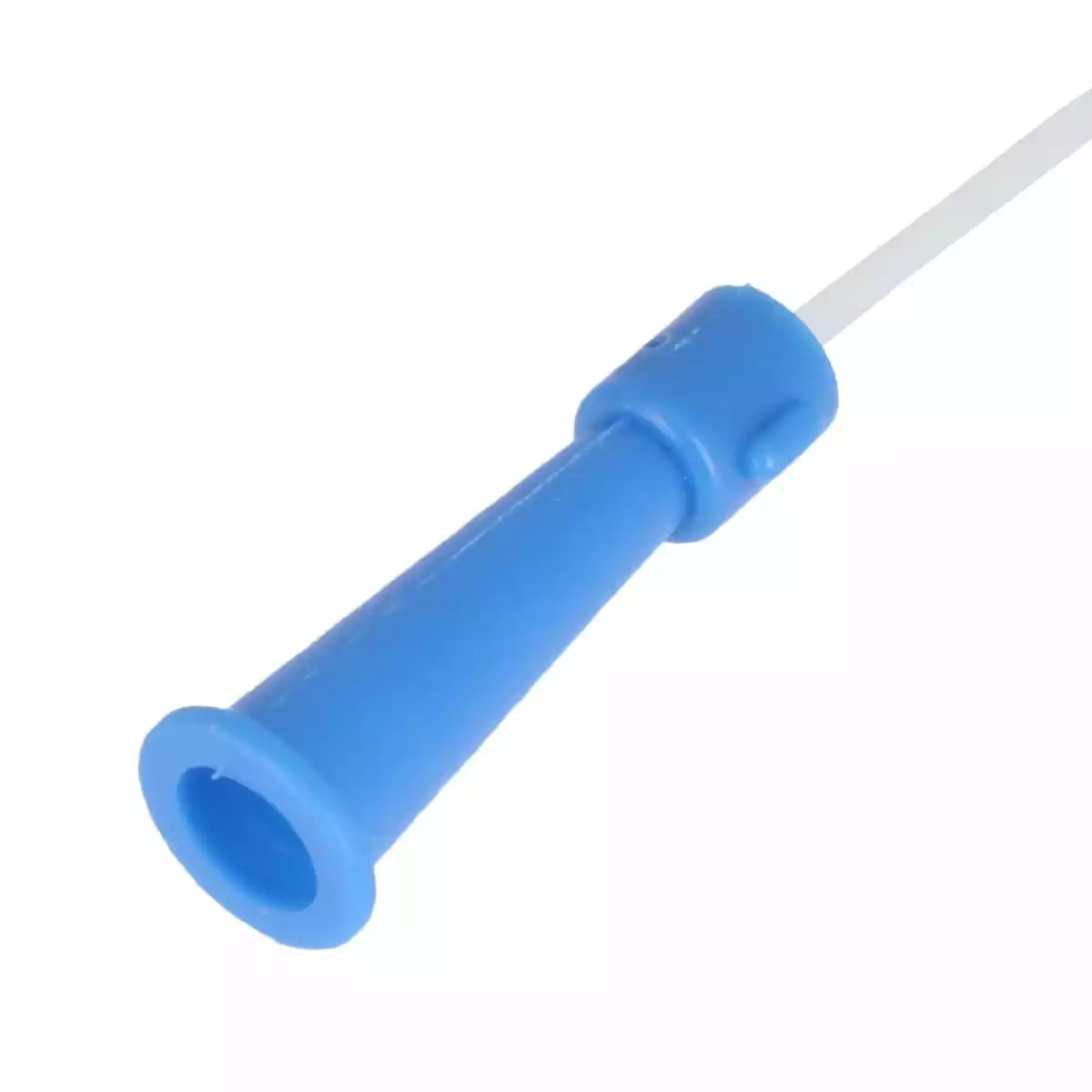  Standard suction catheters 60 cm