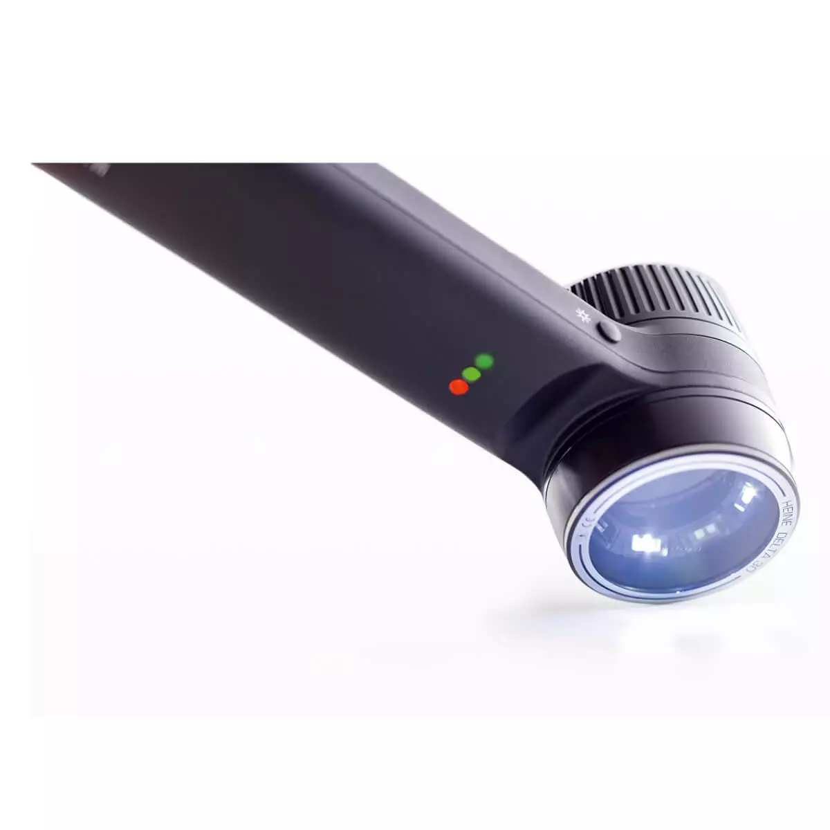 HEINE DELTA 30 PRO dermatoscope HEINE DELTA 30 PRO dermatoscope