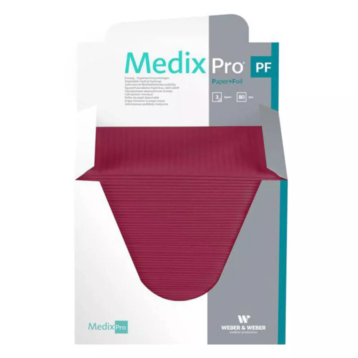 MedixPro medical records MedixPro medical records