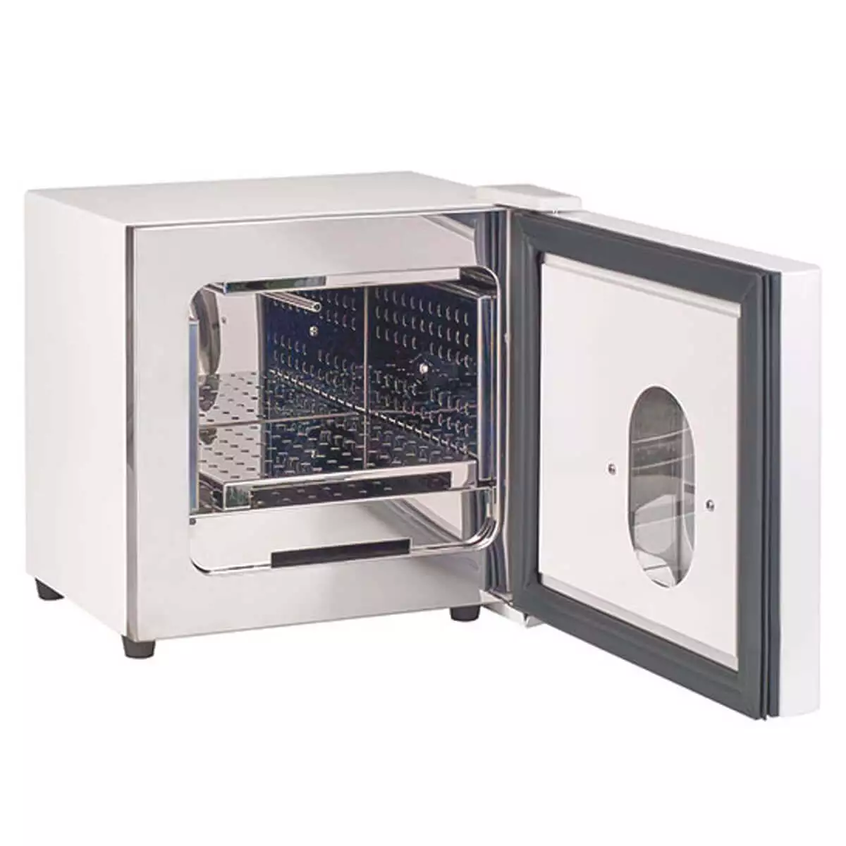  Labocult laboratory warming cabinet