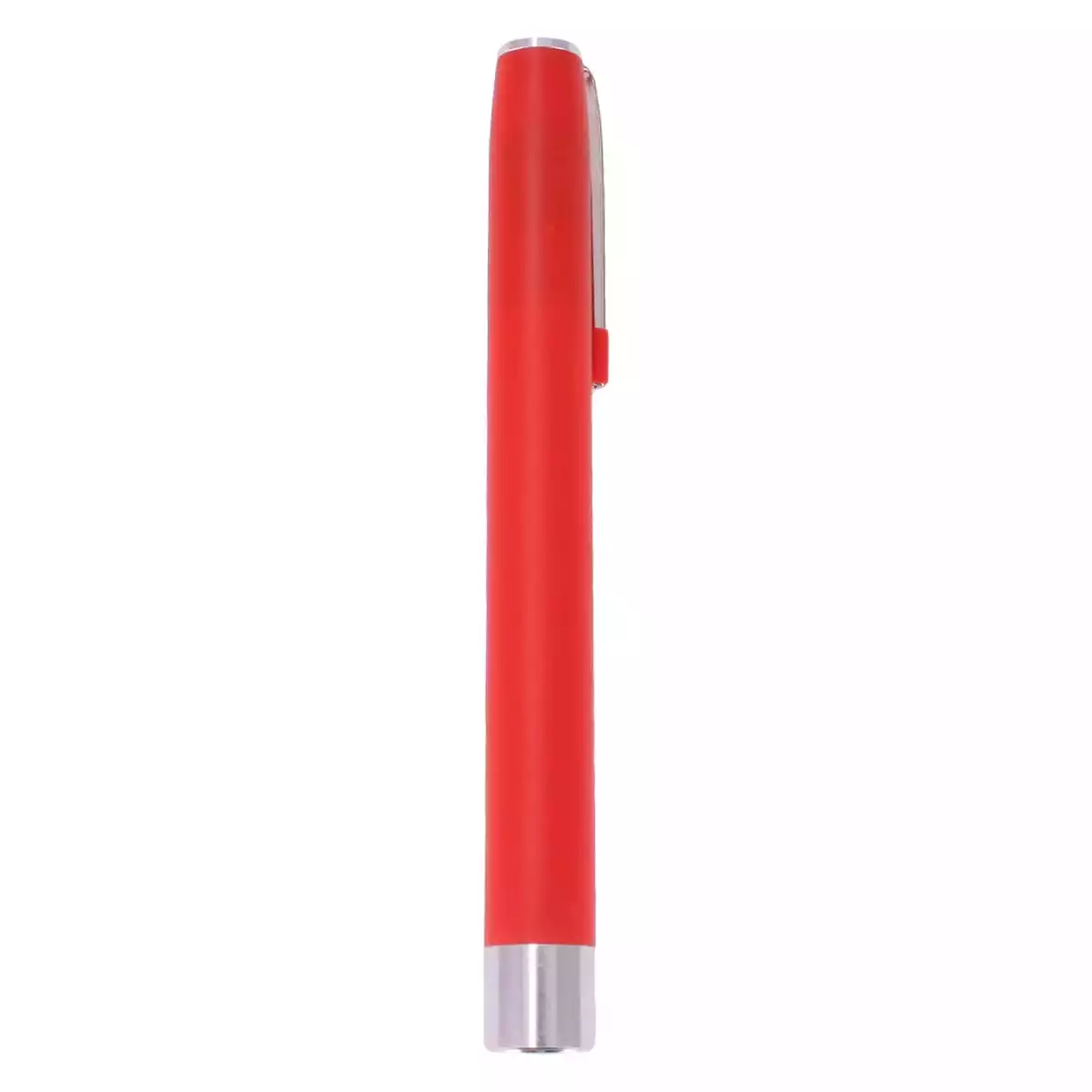  Diagnostic light with LED lamp