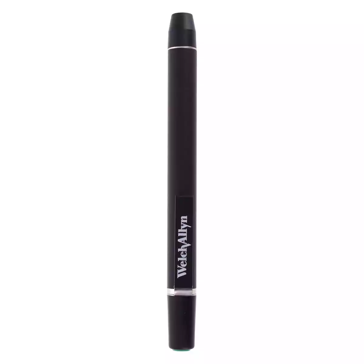  Halogen Professional PenLite diagnostic light