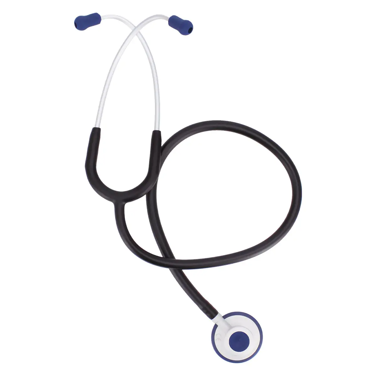 Pulse II Stethoscope Pulse II Stethoscope