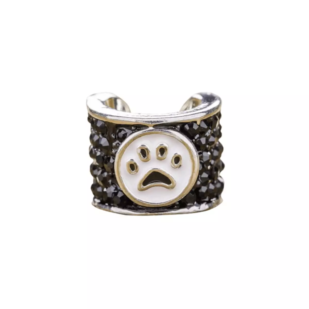  Stethoscope Charms – With Design