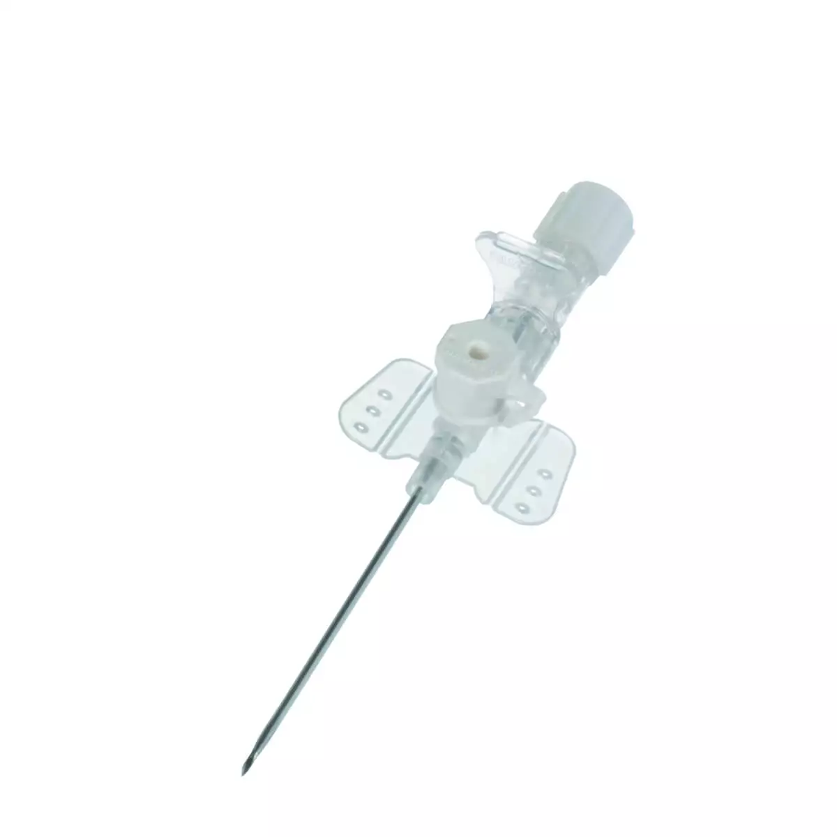  Vasofix Safety cannula