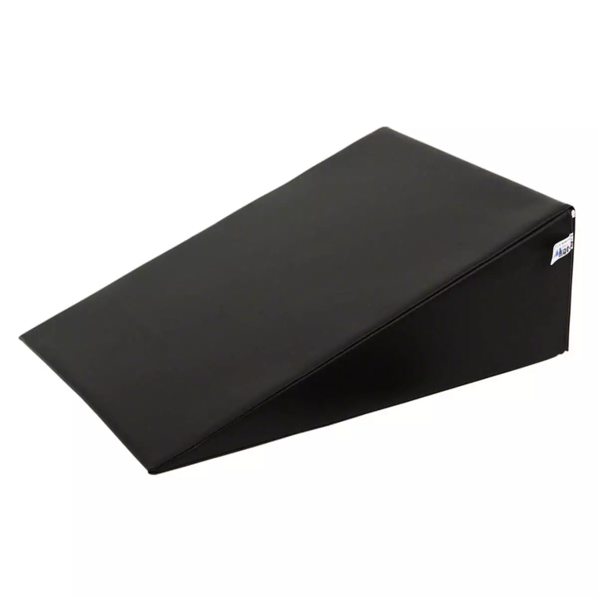 Positioning wedge Positioning wedge