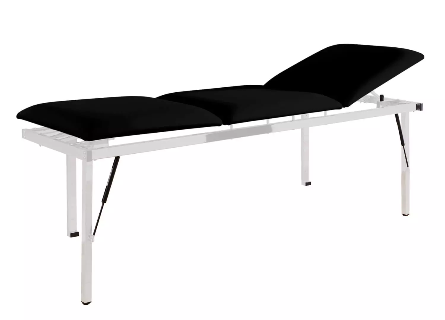  Wall folding couch Valva-Alterna