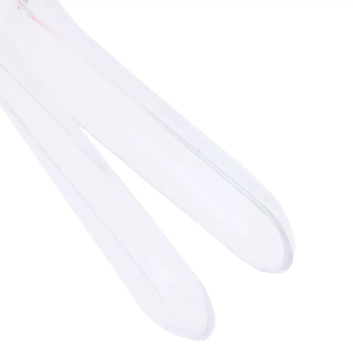  Disposable vaginal speculums