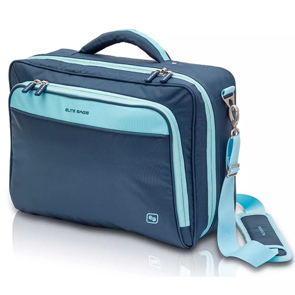  PRACTIS nursing bag