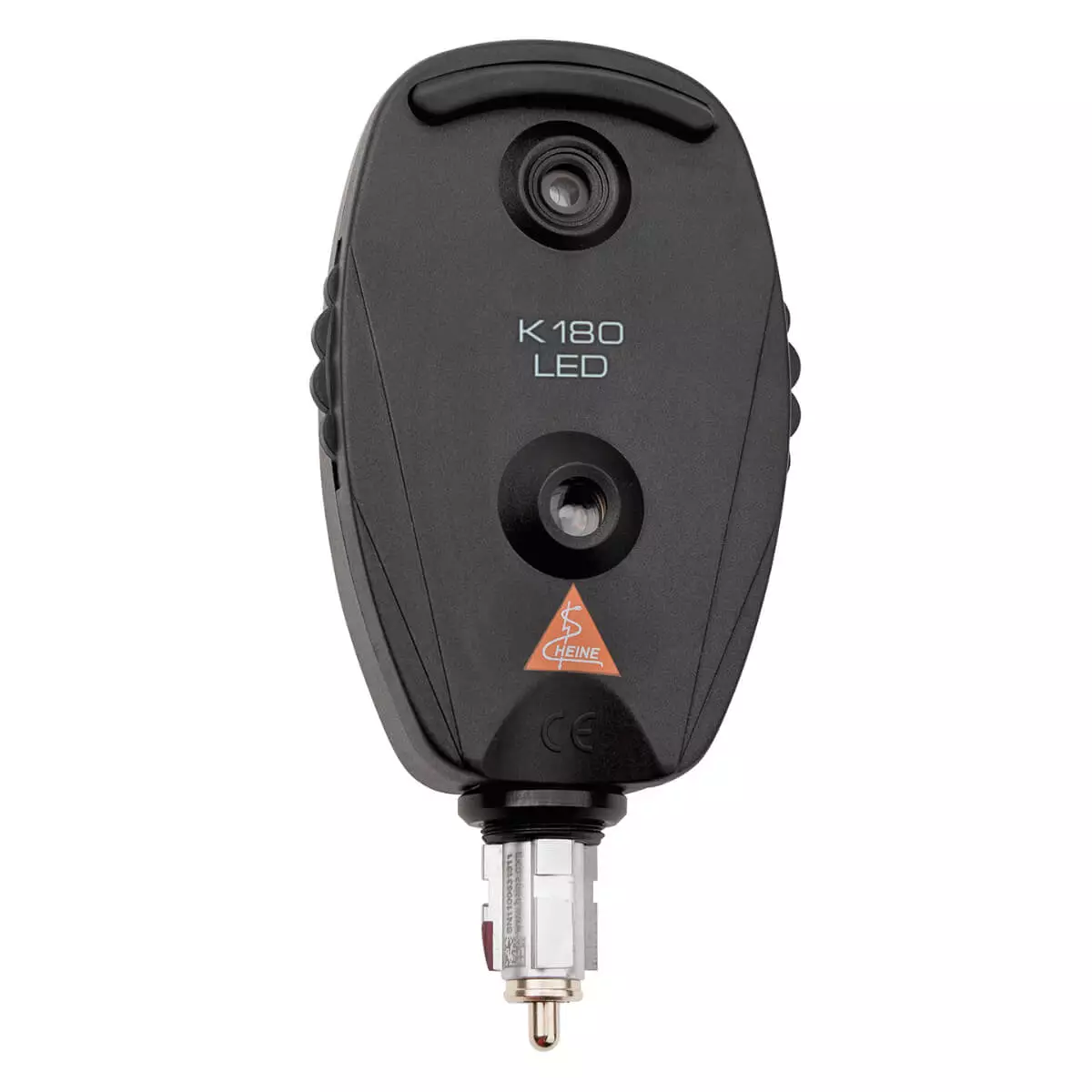  HEINE K180 ophthalmoscope head