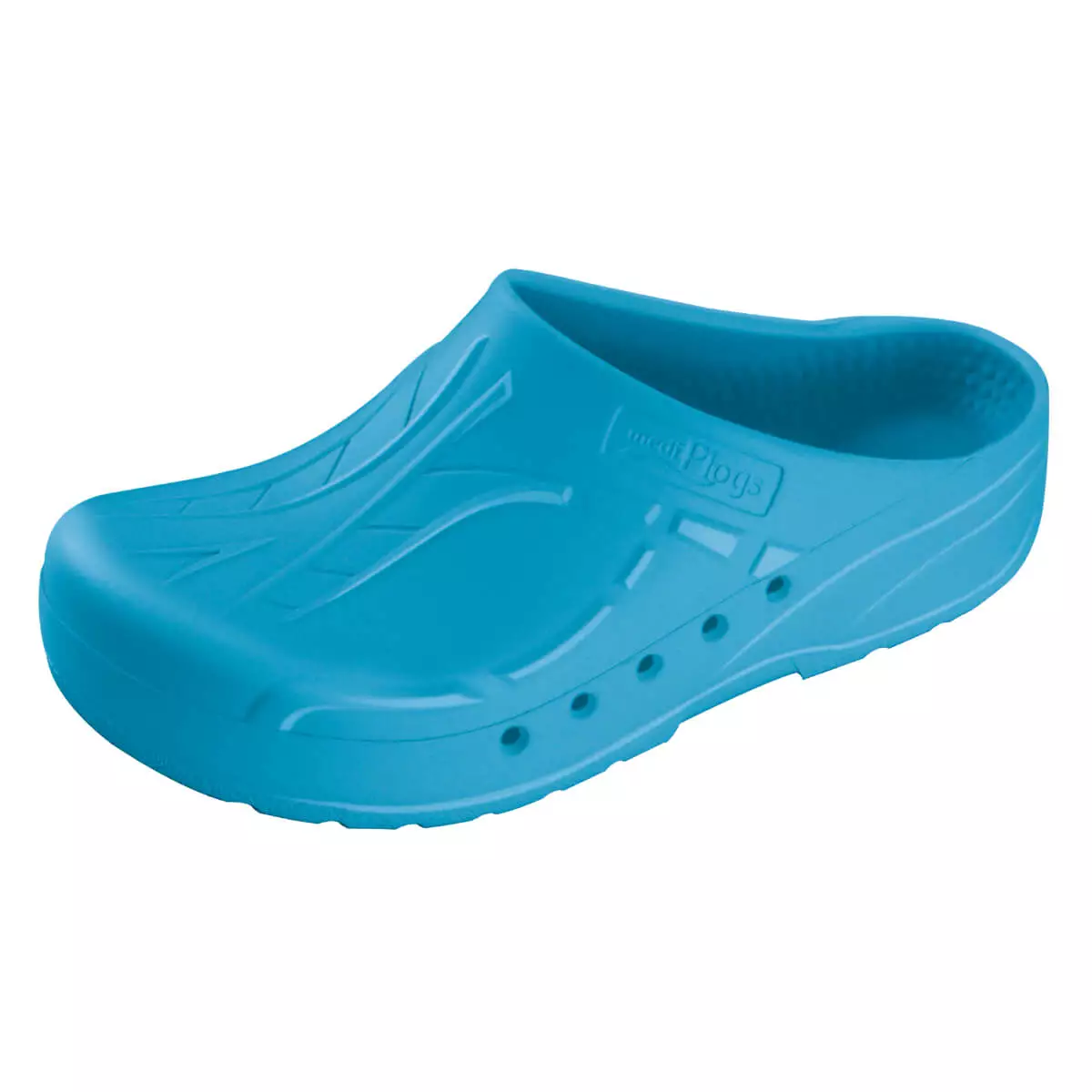  mediPlogs surgical shoes NEW