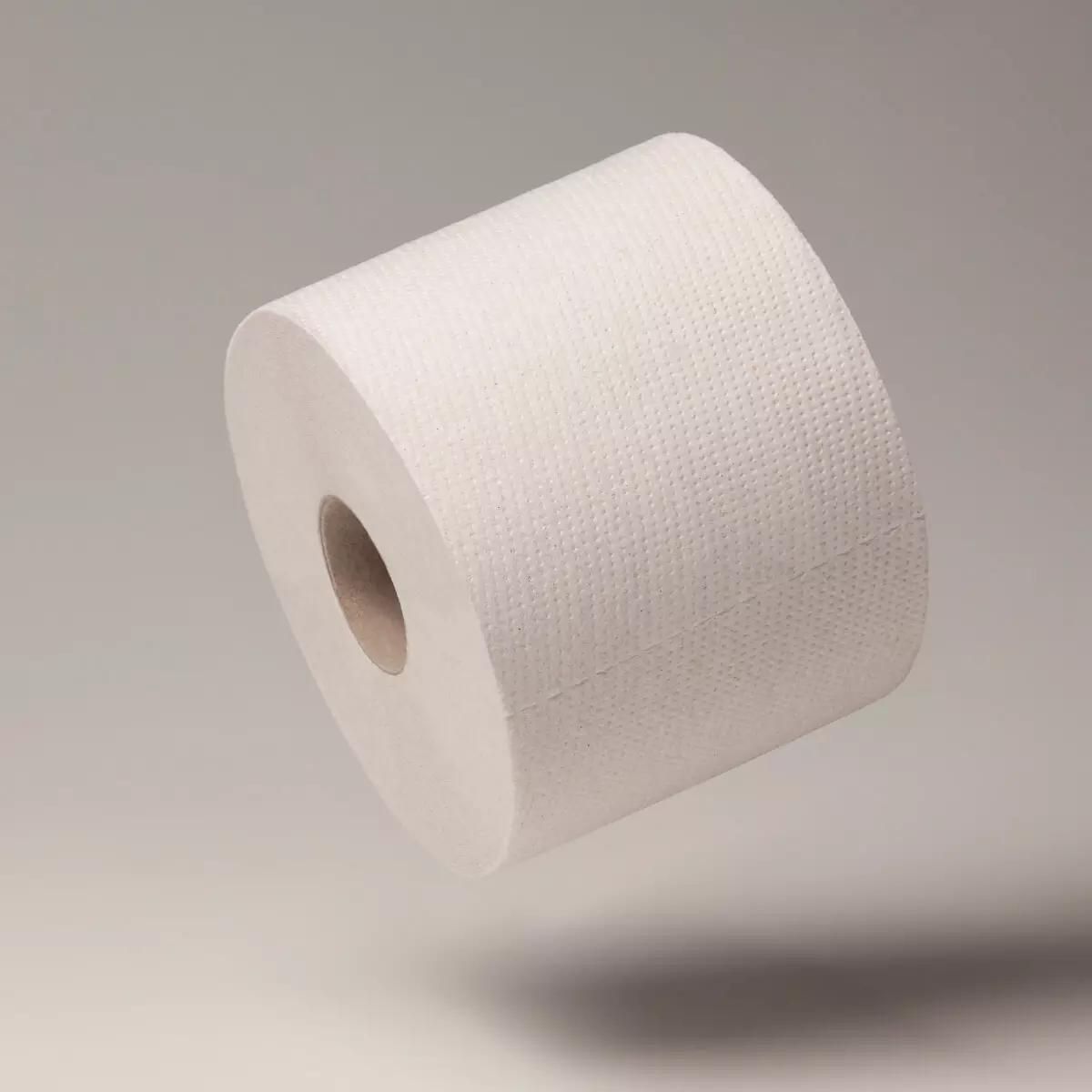 Sustainable toilet paper  Sustainable toilet paper