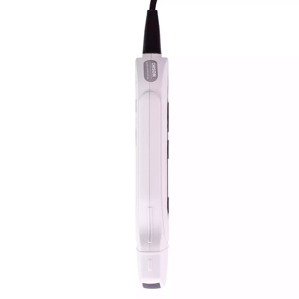  SonoEye G5 portable ultrasound device