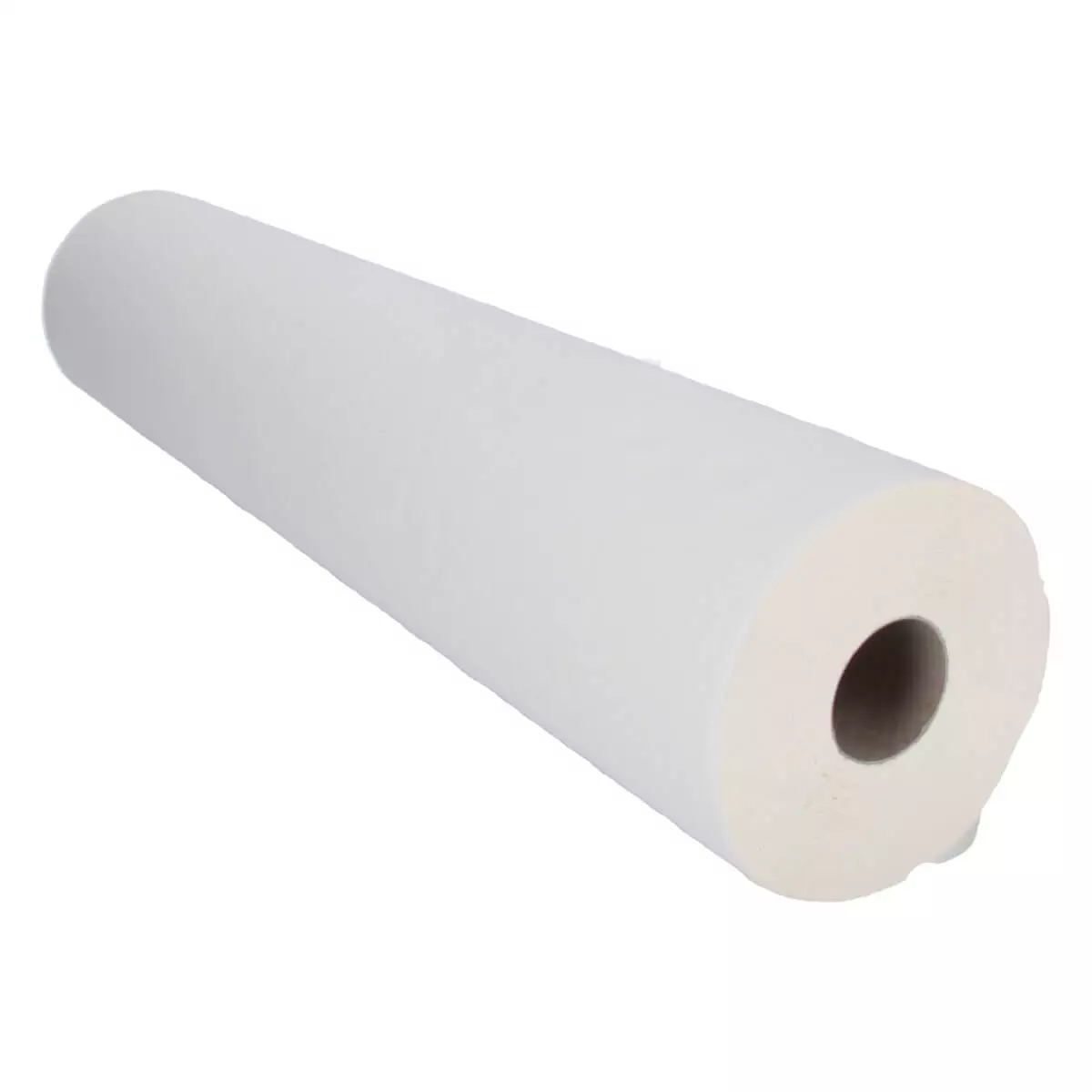 Classic Line Doctor Roll Classic Line Doctor Roll