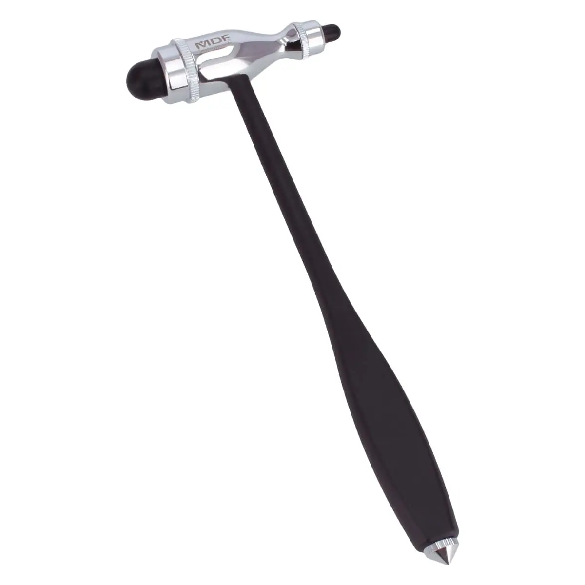  Trömner reflex hammer