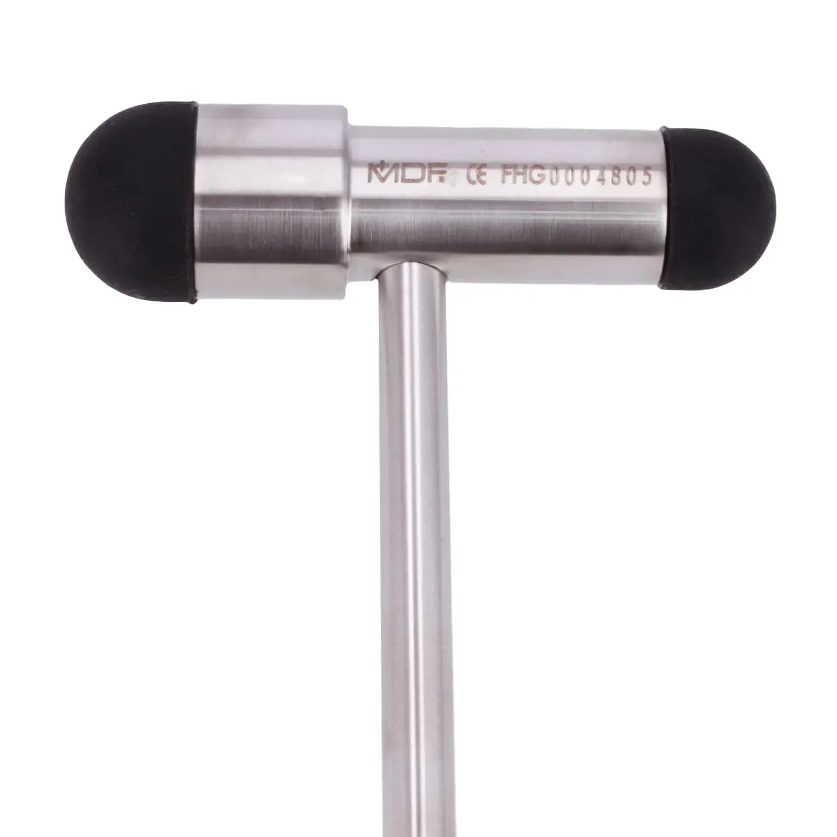  Babinski Buck reflex hammer