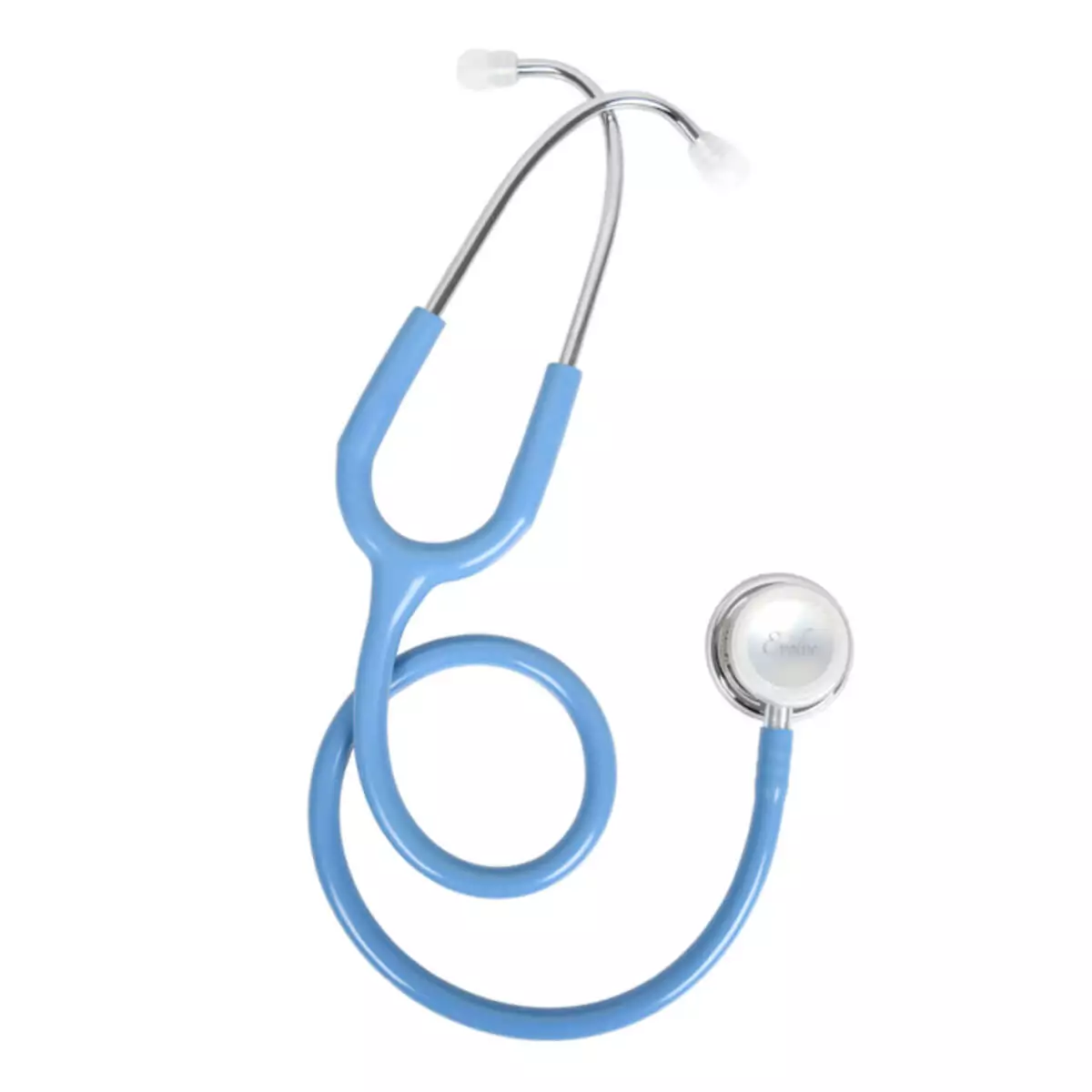  Evolve stethoscope