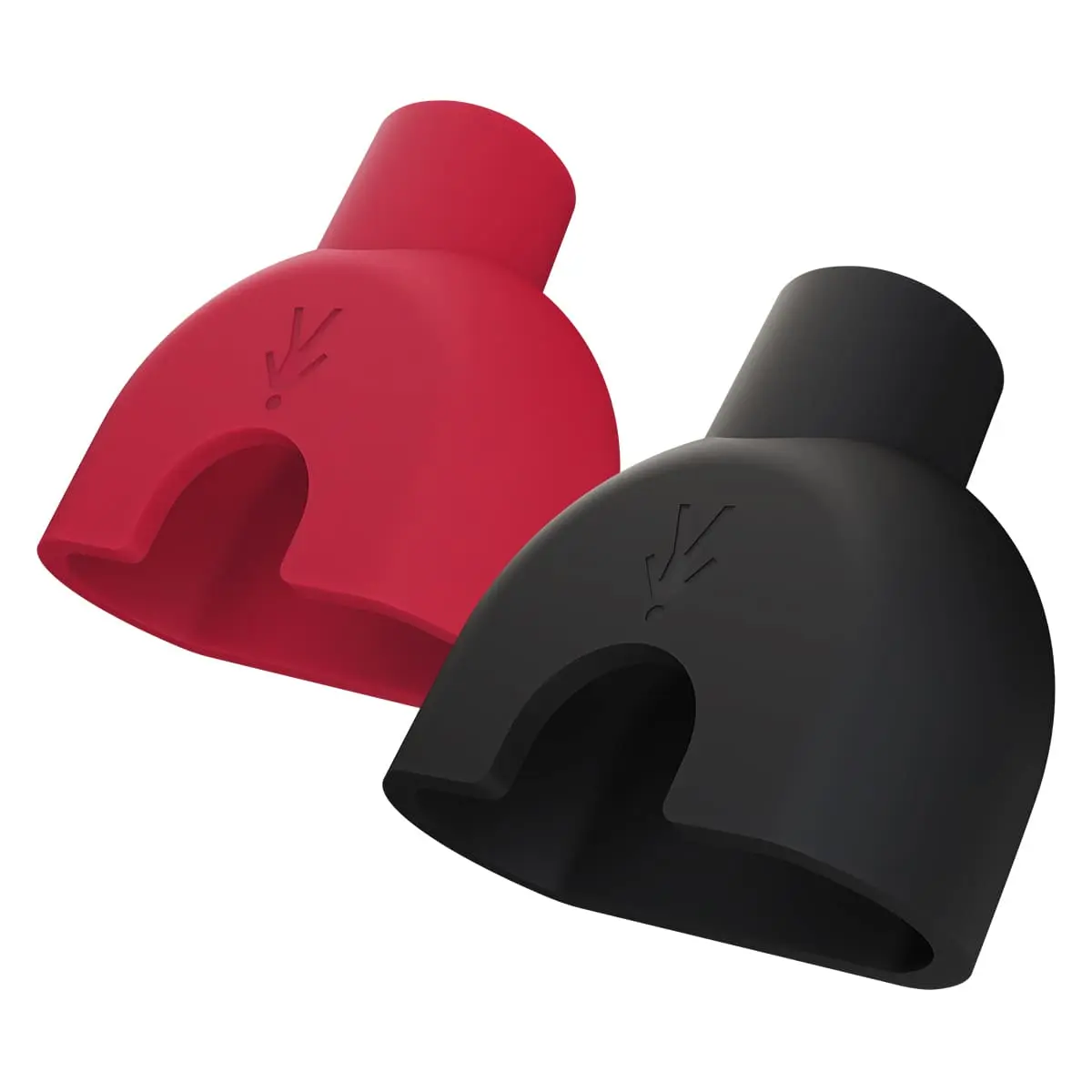  Replacement tip for "Vĩbe" pallometer