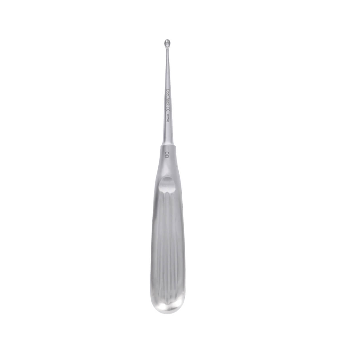 Buy Tekno-Medical Sharp Spoon 00 – 5 mm online