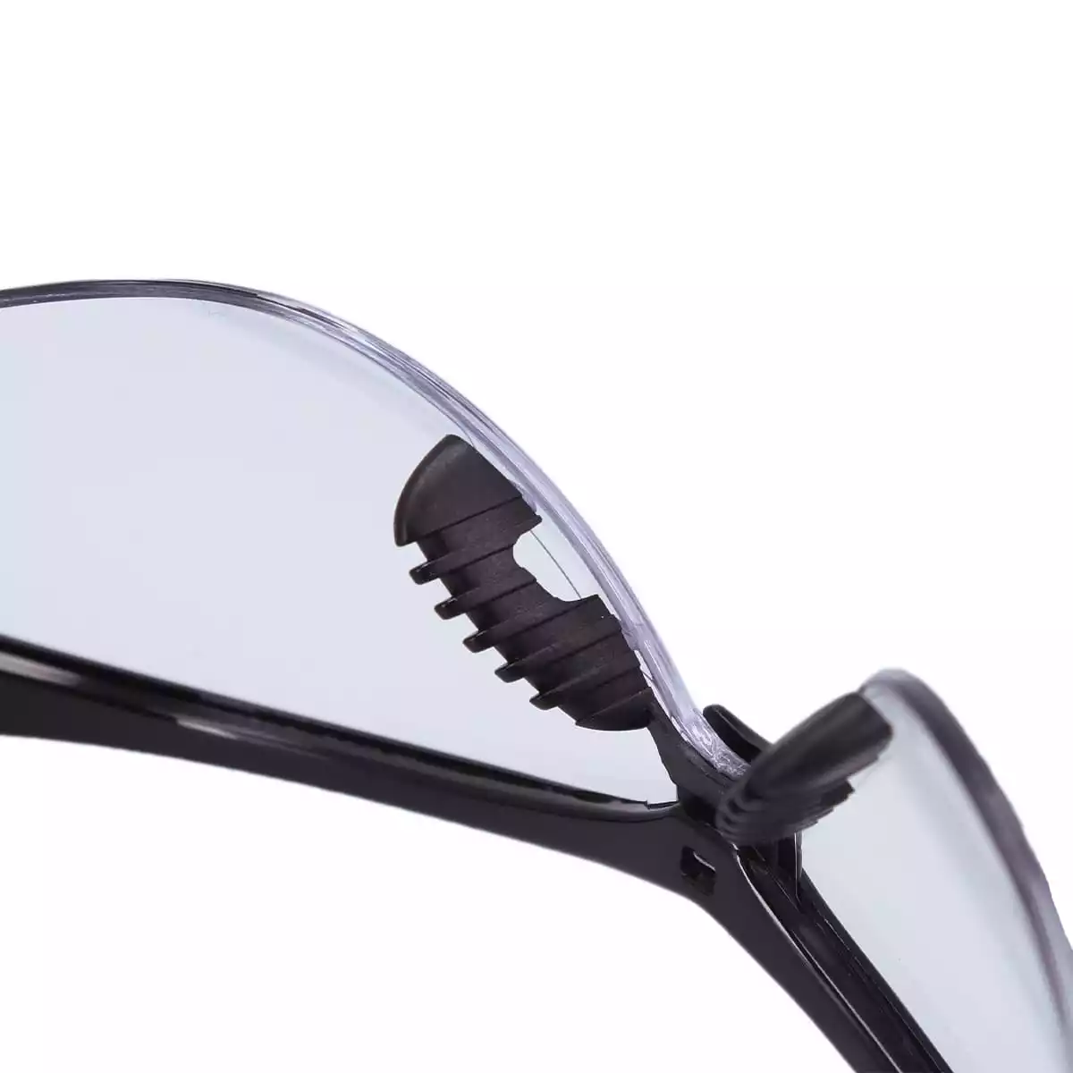 V 30 Nemesis safety goggles V 30 Nemesis safety goggles