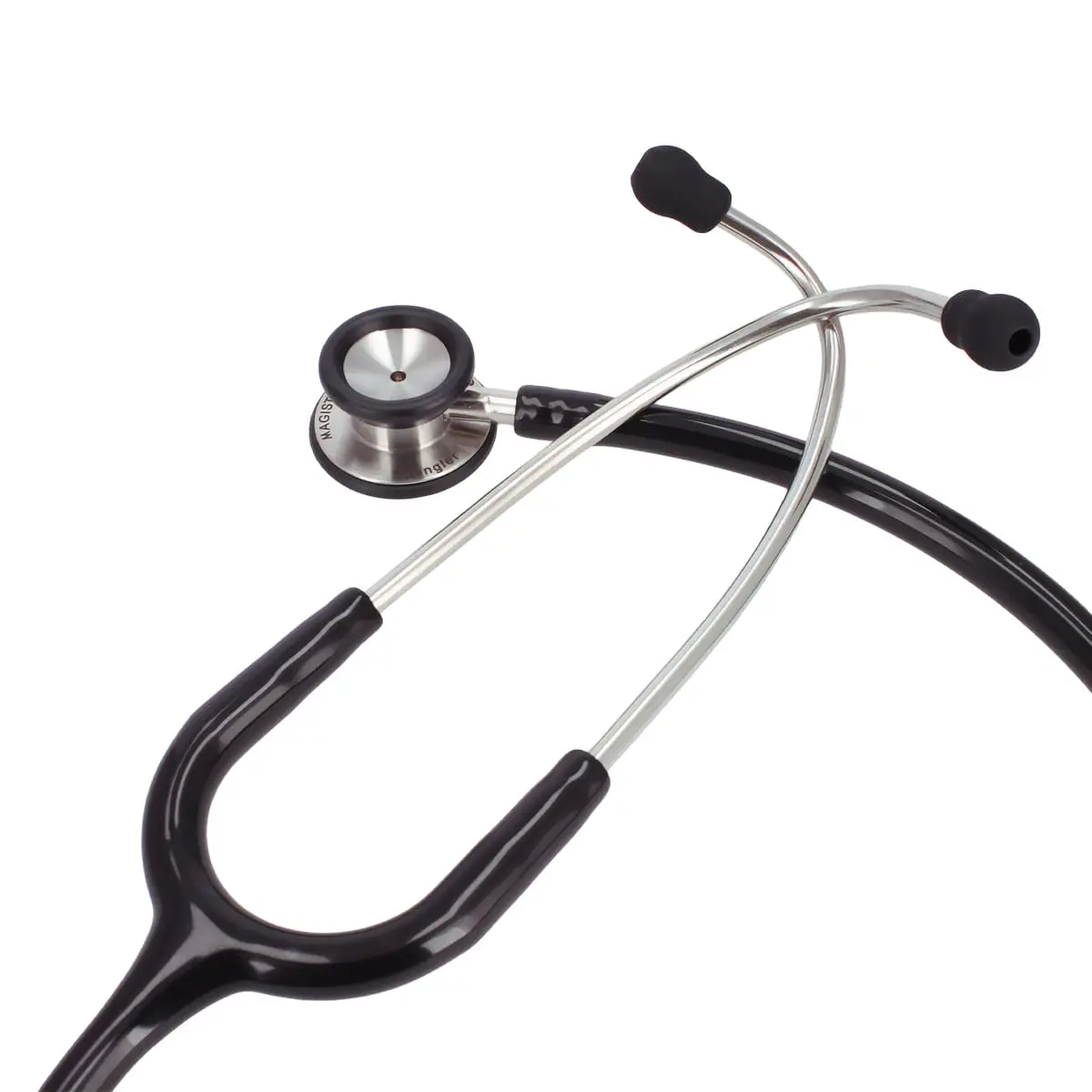 Magister pediatric stethoscope Magister pediatric stethoscope