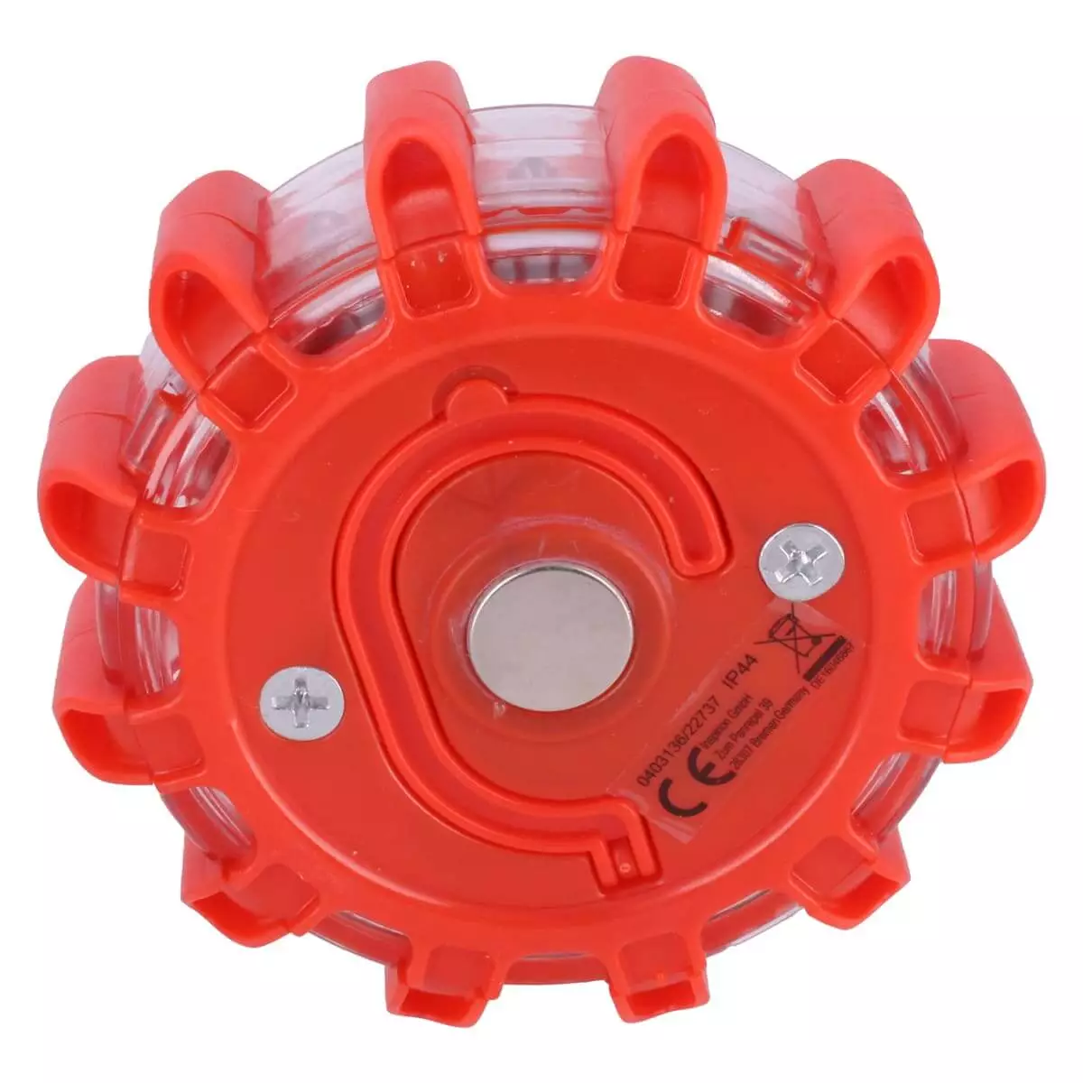  LED signal light