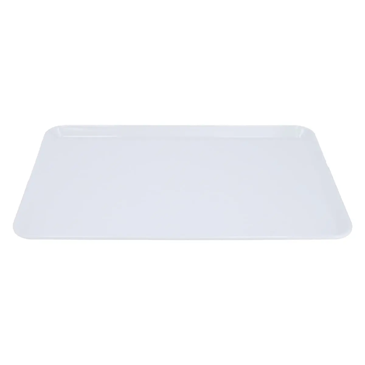  Instrument tray made of melamine