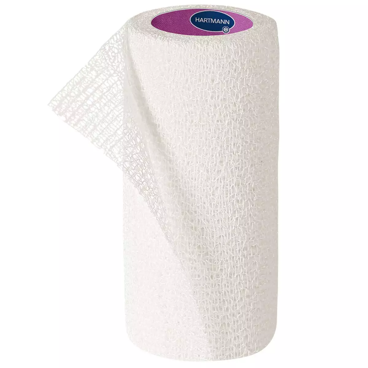 Peha-haft latex-free fixation bandage Peha-haft latex-free fixation bandage