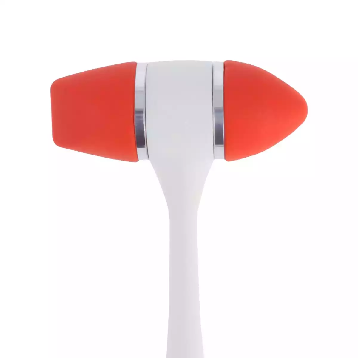 CBC Percuflex reflex hammer CBC Percuflex reflex hammer