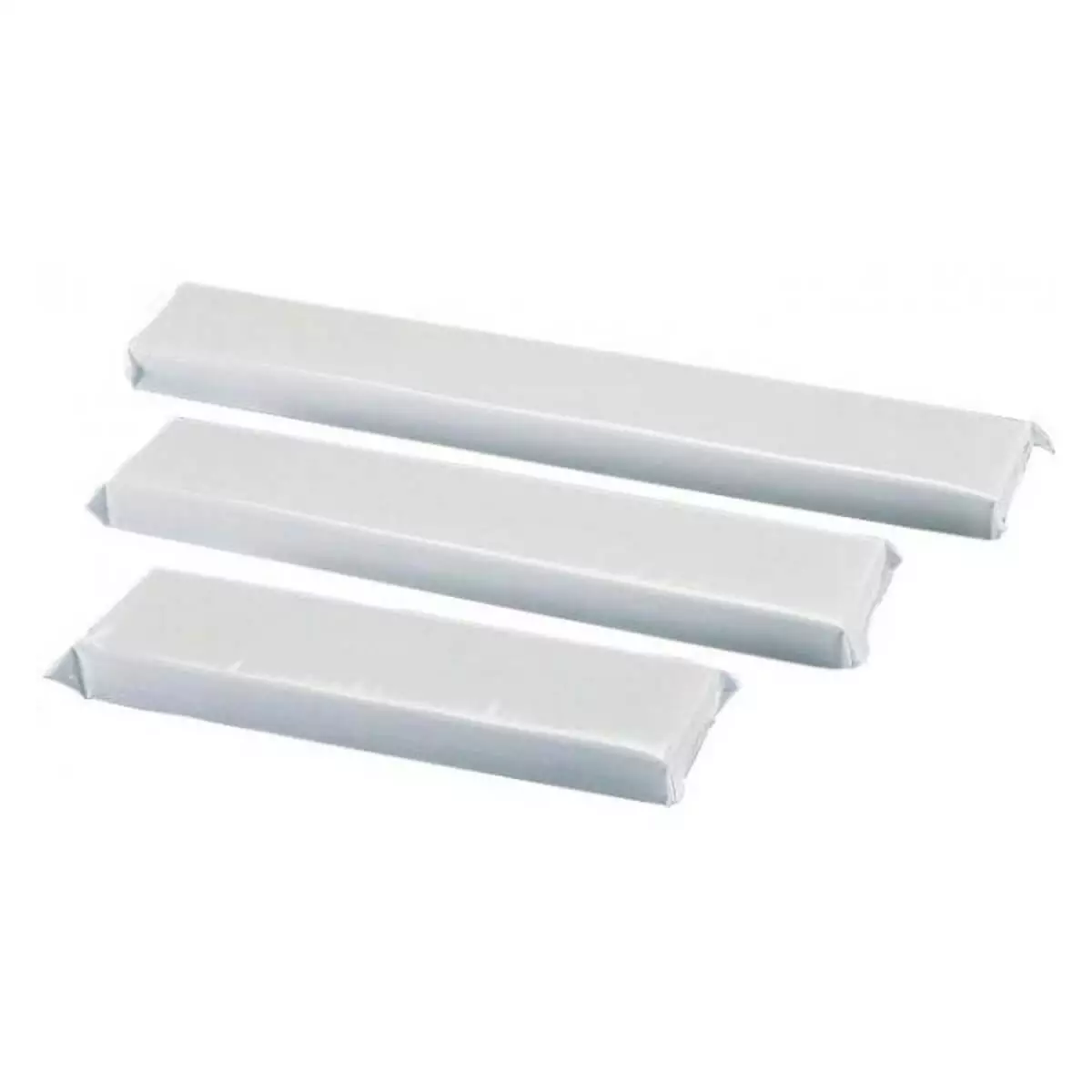 Fix Dressing-Splint