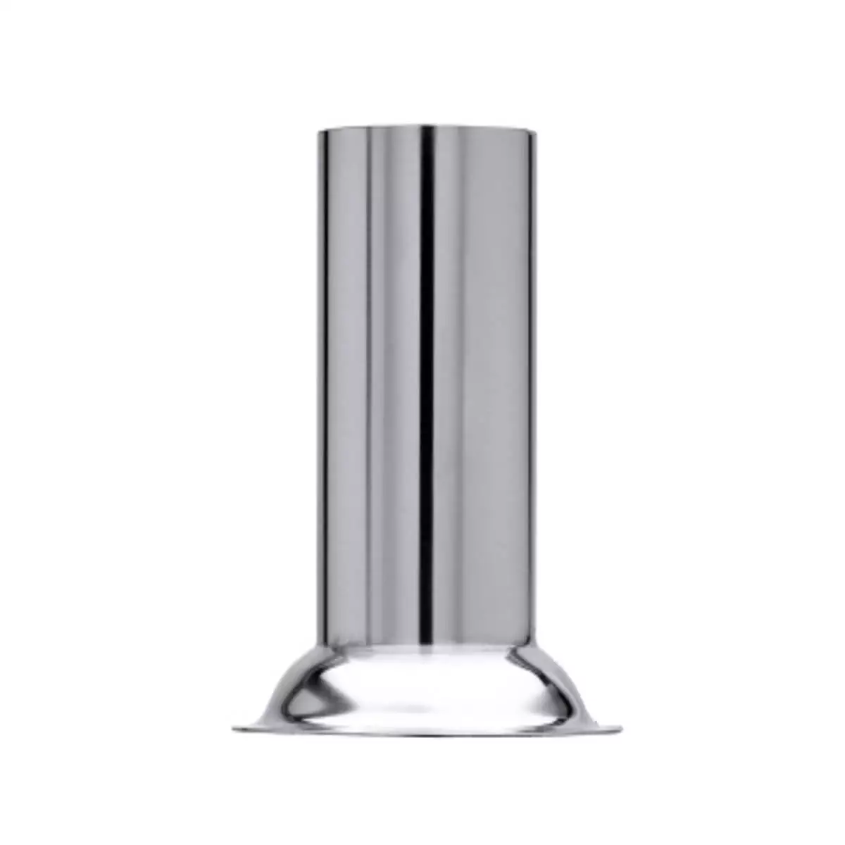  Standing Cylinder