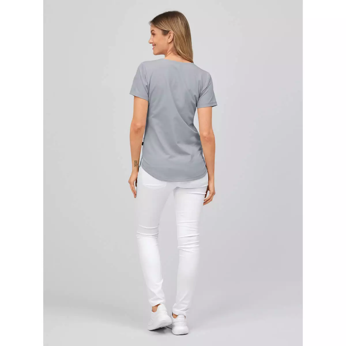  Women’s scrub Active Stretch