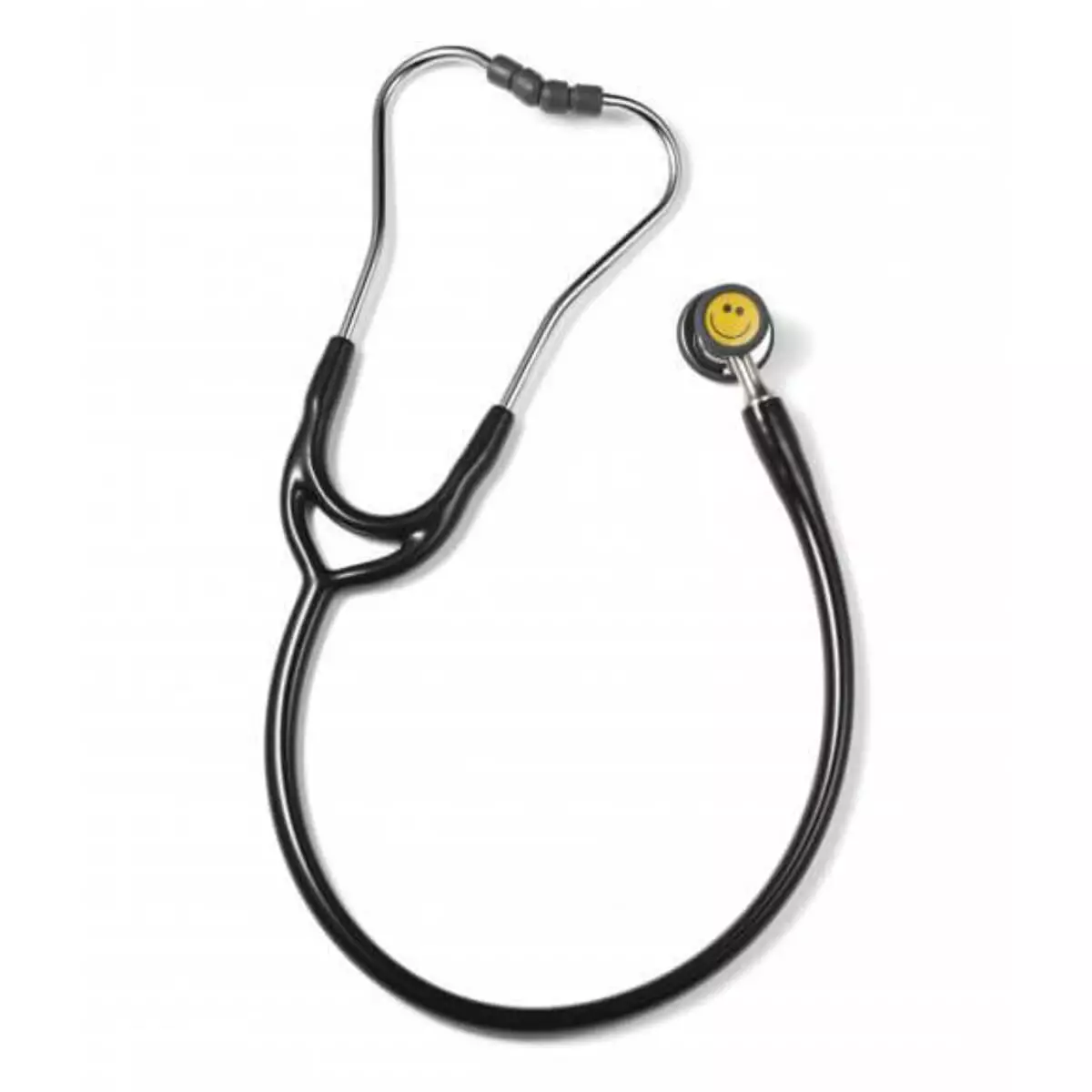  Finesse² Child Stethoskop mit Premium case