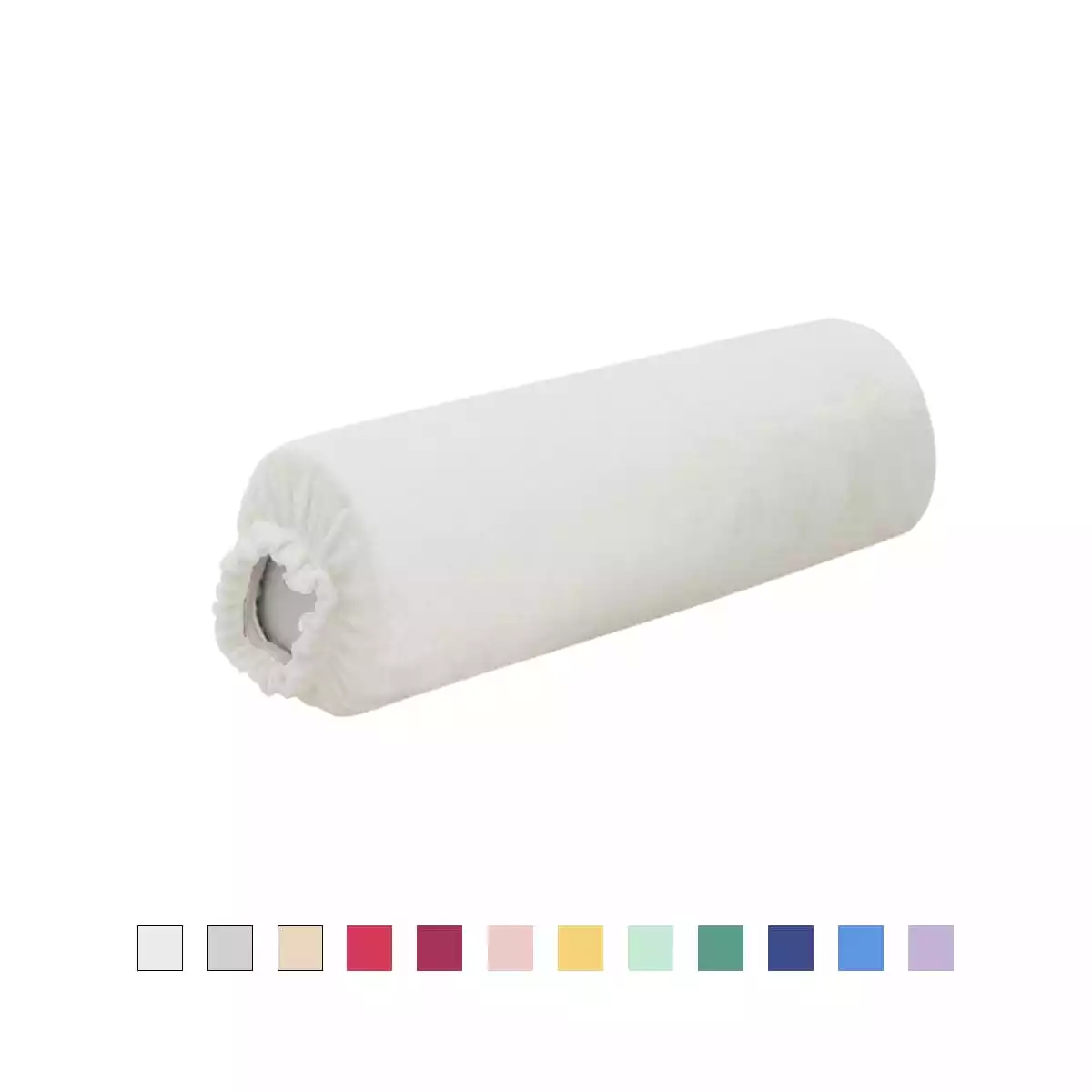  Neck-Roll Covers