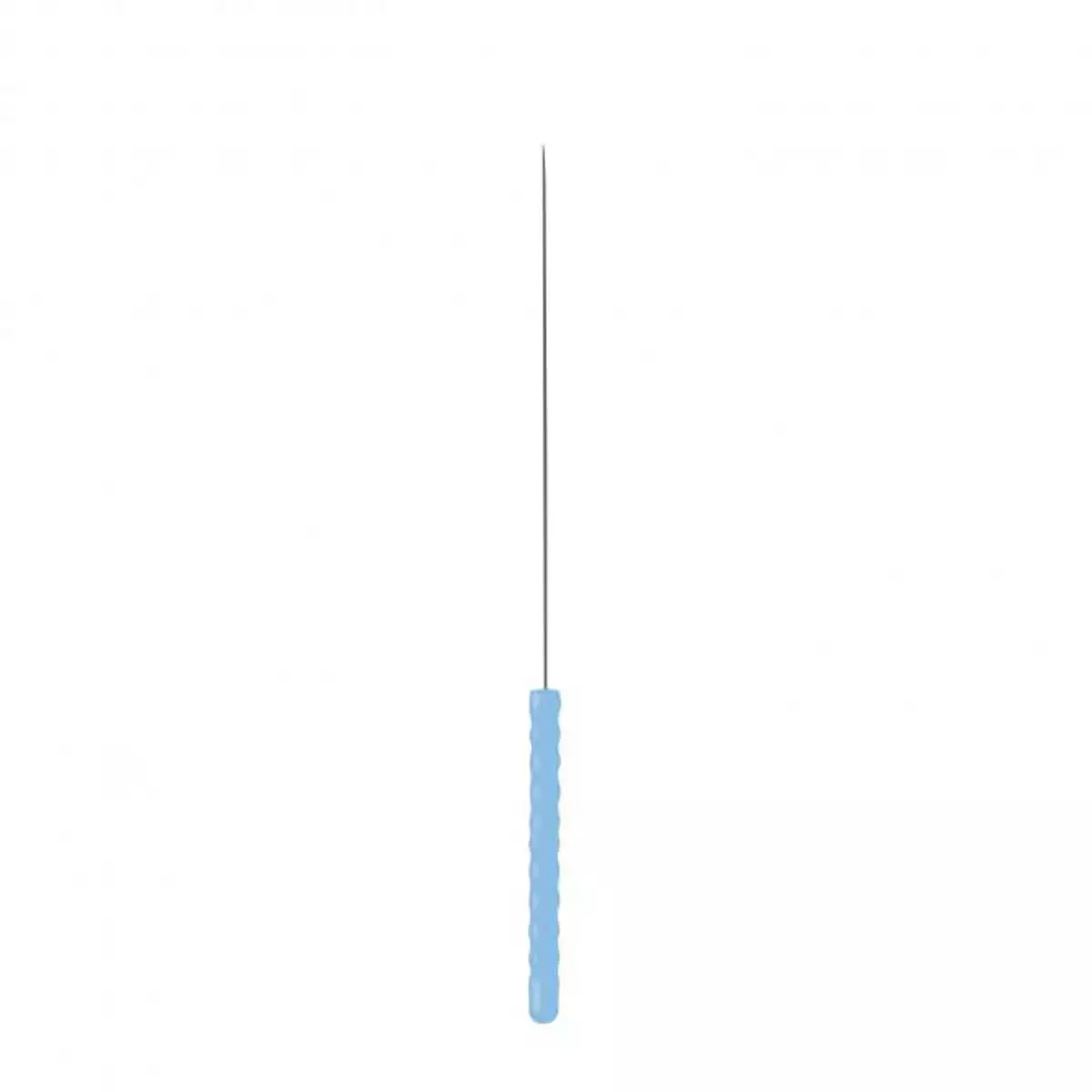 Acupuncture Needles