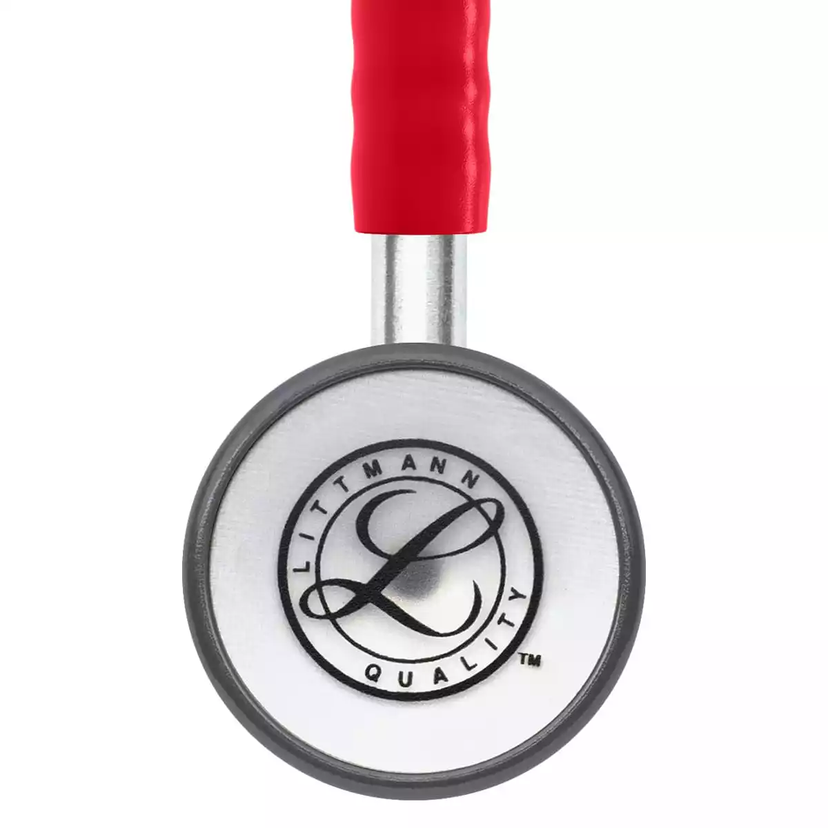  Classic II Infant Stethoscope
