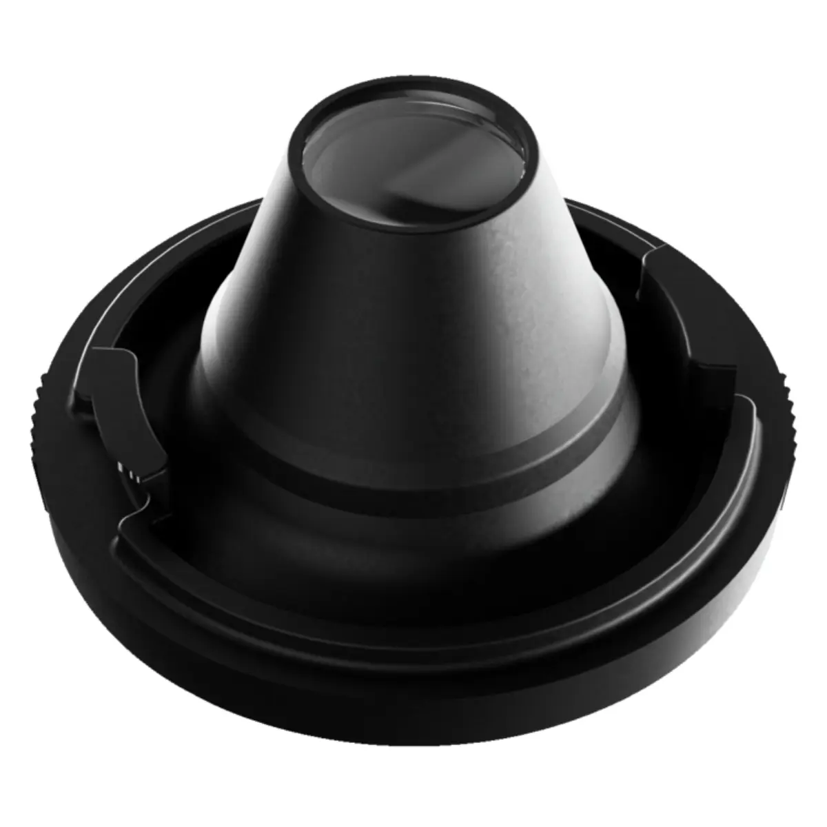 HEINE X CHANGE System magnification eyepiece HEINE X CHANGE System magnification eyepiece