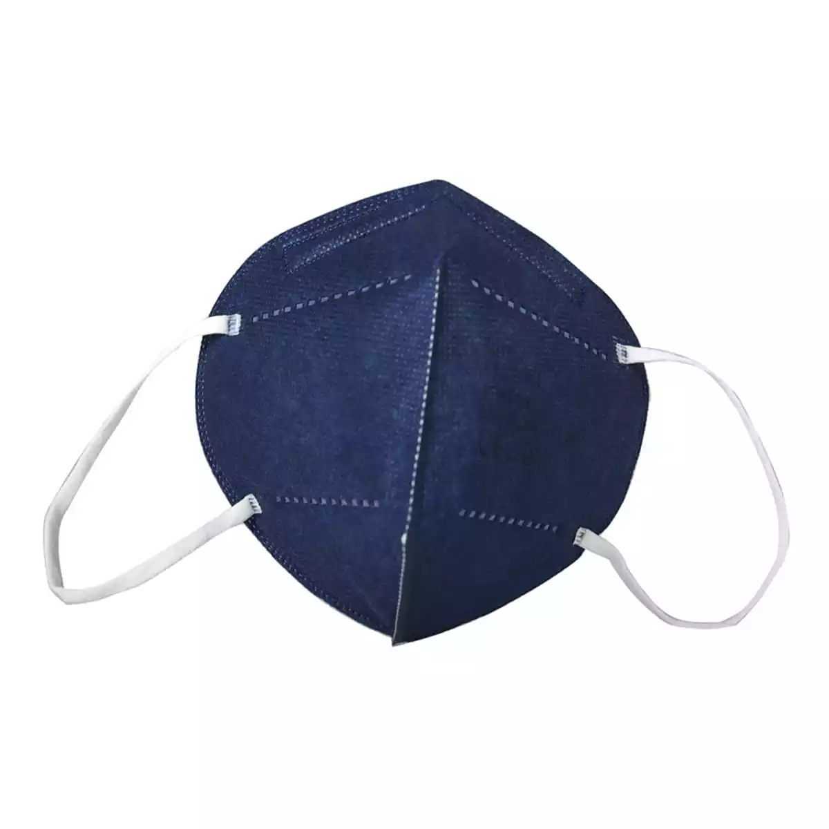 FFP2 Respirator