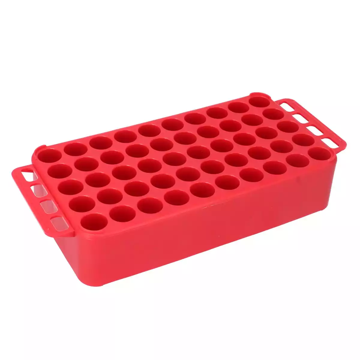  Safety blood collection tray